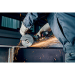 metabo_600643000_4