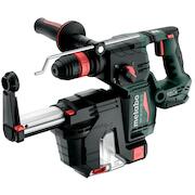 metabo_601714900