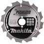 makita_b_33554