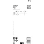 bosch_2608900427_3