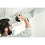 festool_578854_4
