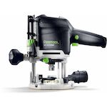 festool_578053
