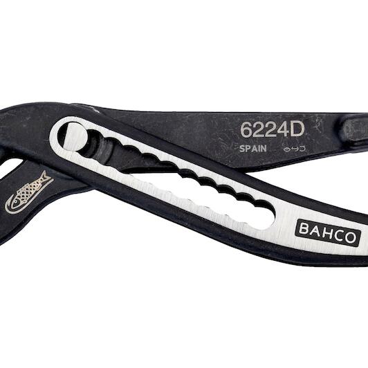 bahco_6221d