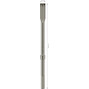 bosch_2608690166_4
