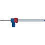 bosch_2608901771