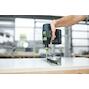 festool_500846