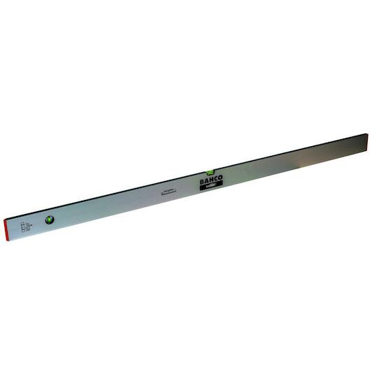bahco_486_1800wh
