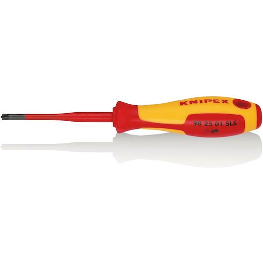 knipex_982501sls