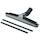 Categorie Karcher professional stofzuigerborstel