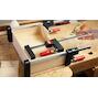 bessey_uk60