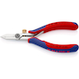 knipex_1182130