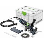 festool_576552