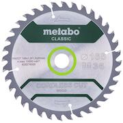 metabo_628279000