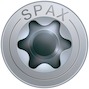 spax_92231000053_2