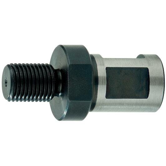 metabo_626611000