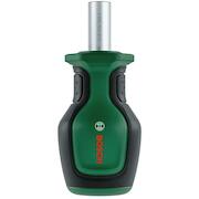 bosch_1600a03ec2