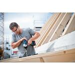 bosch_06019j8301