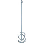 bosch_2607990017