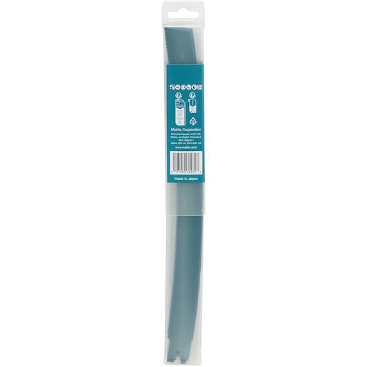 makita_e_26587_3