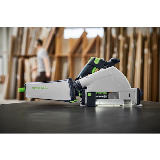 festool_578591_4