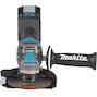 makita_ga044gm201_8