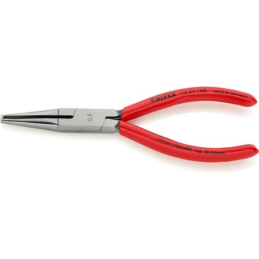 knipex_1551160