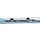 Category Bahco tube spanner