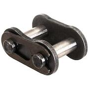 renold_gy16b1s26i