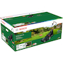 bosch_06008b9l00_3