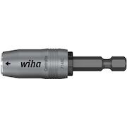 wiha_39133
