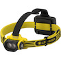 ledlenser_502041