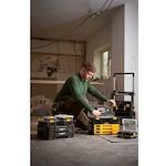 stanley_fmmt98102_0
