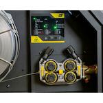 esab_0448280880_2