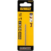 dewalt_dt20514_qz