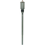 bosch_f00y145191