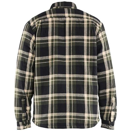 blaklader_470411684298xxxl_4