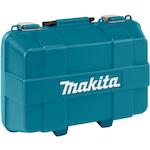 makita_824892_1