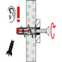 fischer_546756_8
