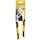 Category Stanley pliers