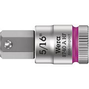 wera_05003389001