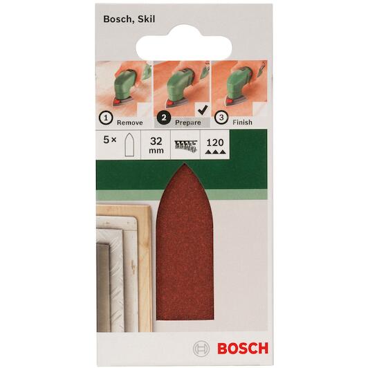 bosch_2609256a39