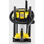 karcherhomegarden_16285750_13