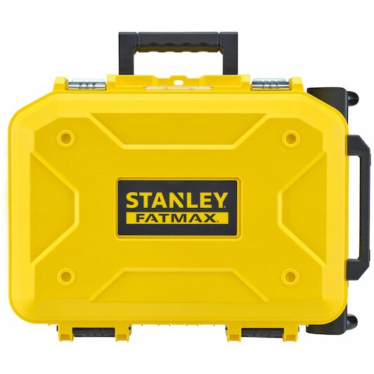 stanley_fmst1_75530_2