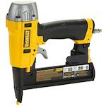 dewalt_dpssx38_xj