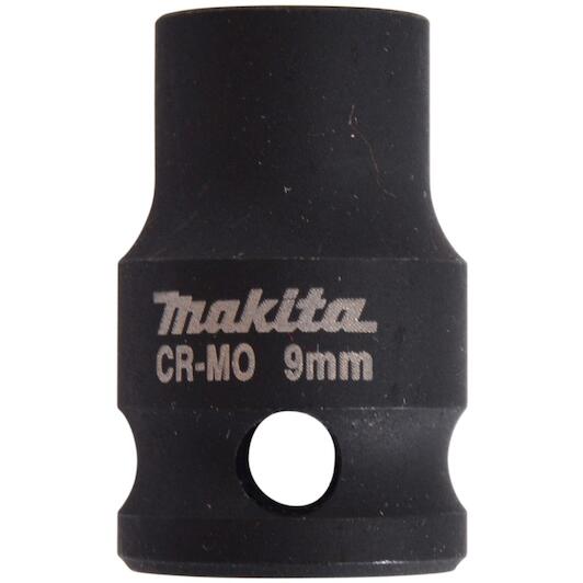 makita_b_39914