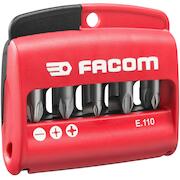 facom_e110