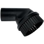 metabo_635415000