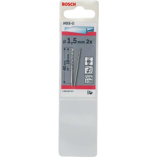 bosch_2608585907