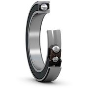 skf_s71907cegap4a
