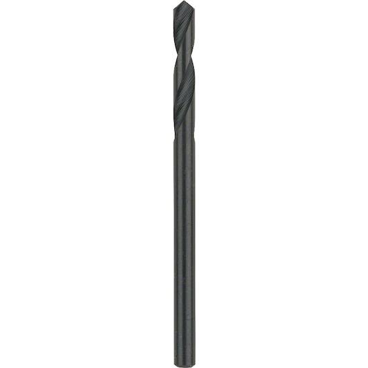 bosch_2608597221